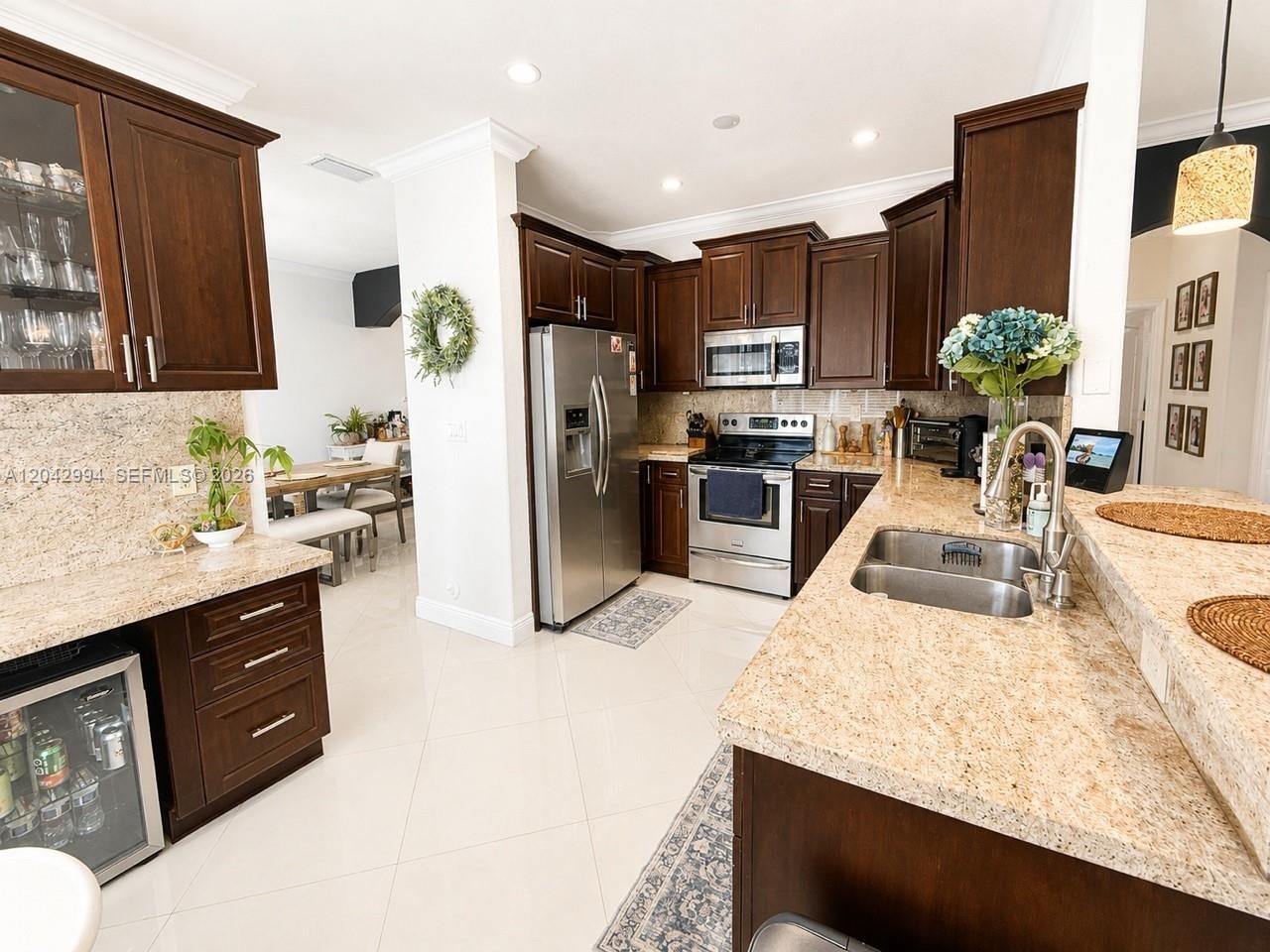 6183 SW 158th Ave, Miami, FL 33193 Photo