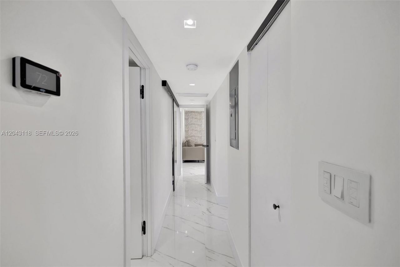2751 S Ocean Dr , Unit 404N, Hollywood, FL 33019 Photo