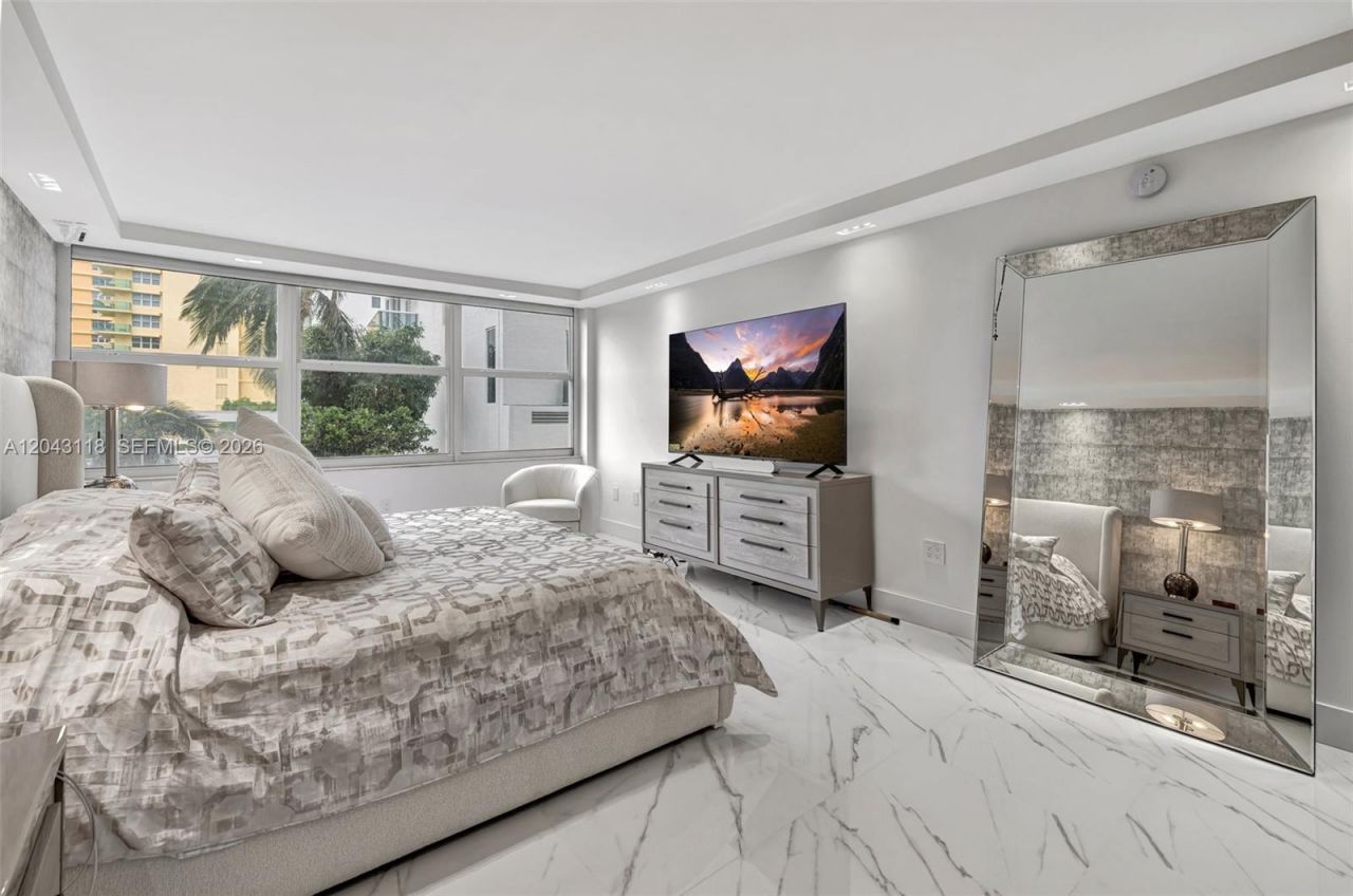 2751 S Ocean Dr , Unit 404N, Hollywood, FL 33019 Photo