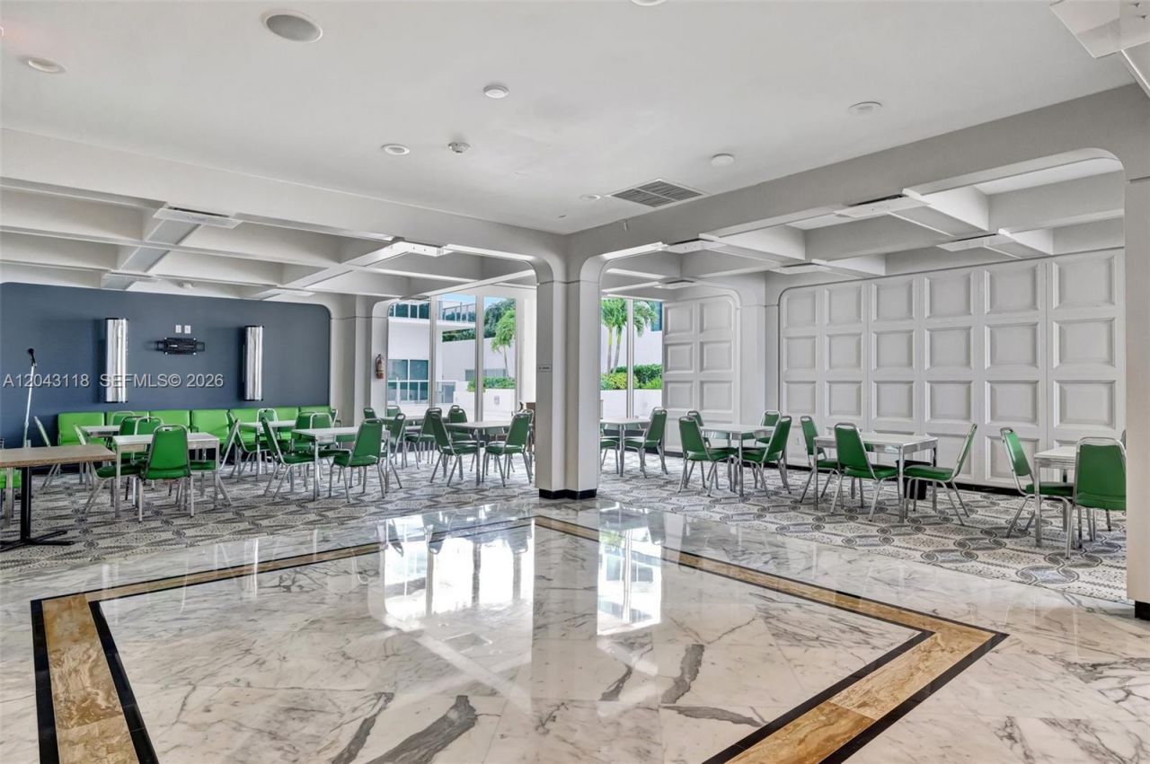2751 S Ocean Dr , Unit 404N, Hollywood, FL 33019 Photo