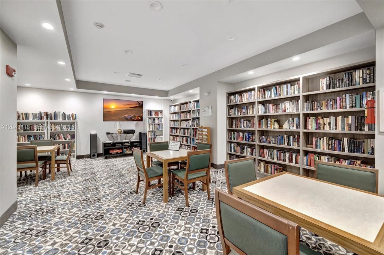 2751 S Ocean Dr , Unit 404N, Hollywood, FL 33019 Photo