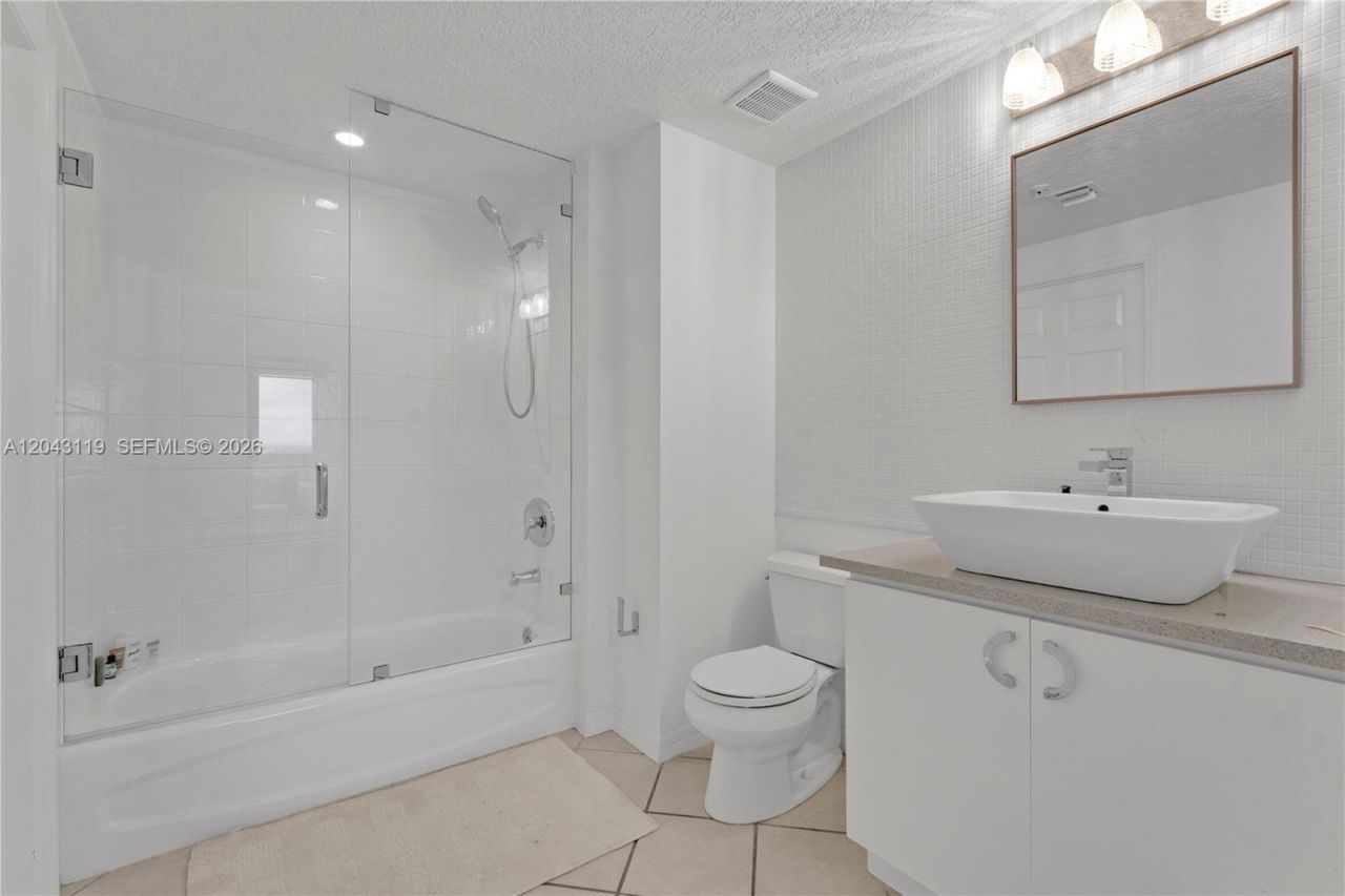 3500 Coral Way , Unit PH-10, Miami, FL 33145 Photo