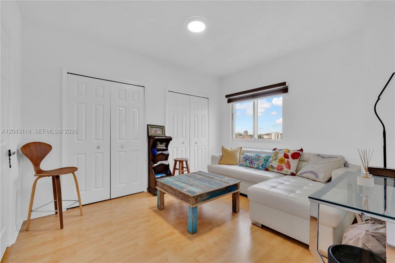 3500 Coral Way , Unit PH-10, Miami, FL 33145 Photo