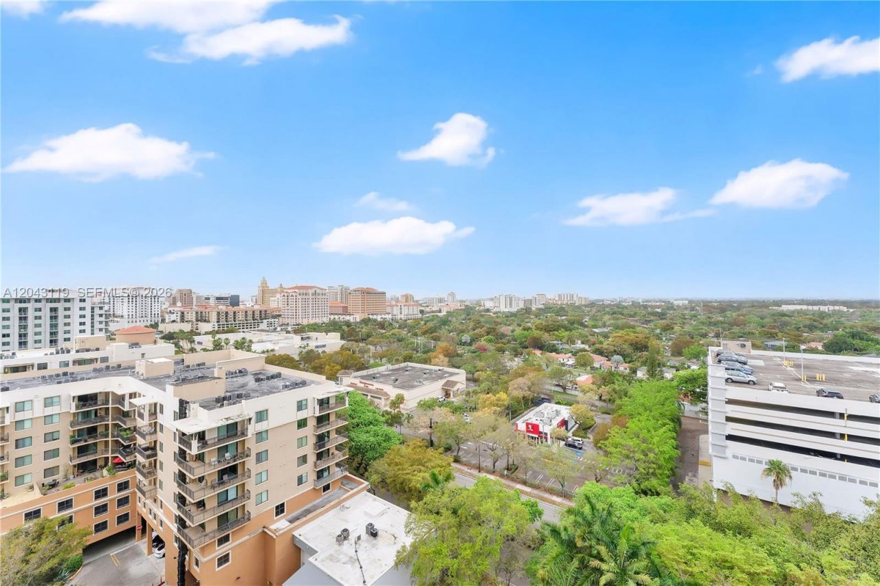 3500 Coral Way , Unit PH-10, Miami, FL 33145 Photo