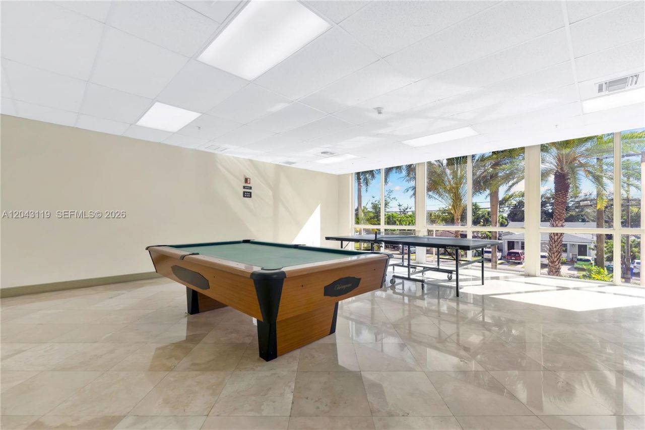 3500 Coral Way , Unit PH-10, Miami, FL 33145 Photo