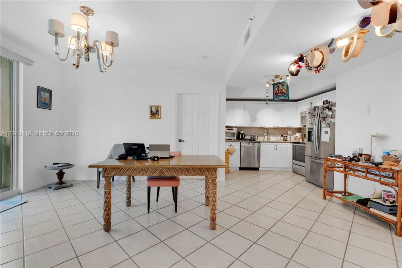3500 Coral Way , Unit PH-10, Miami, FL 33145 Photo
