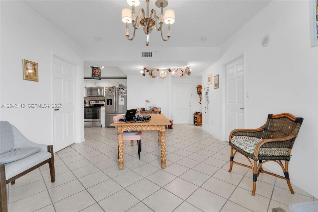 3500 Coral Way , Unit PH-10, Miami, FL 33145 Photo