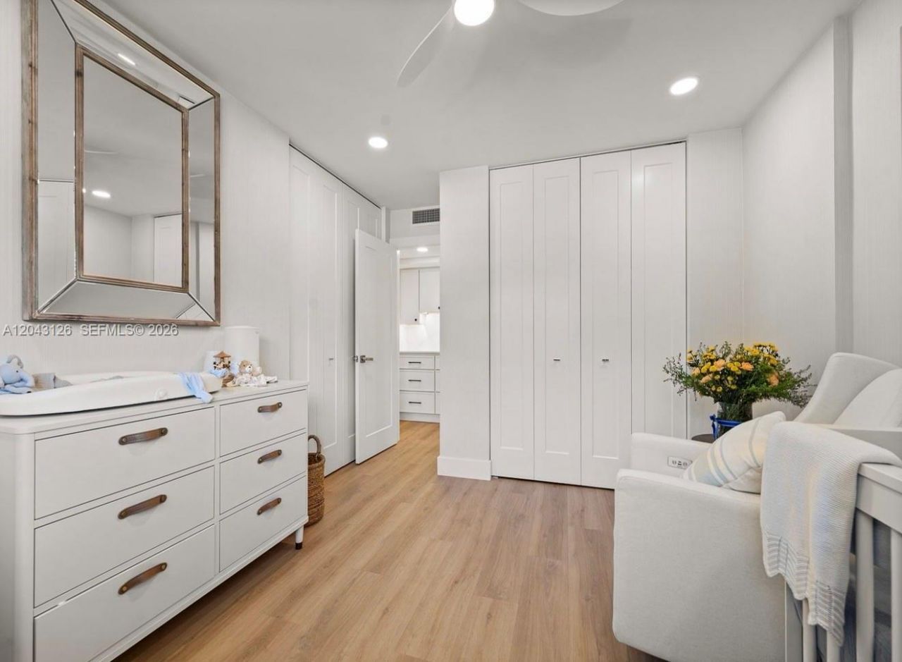 7505 SW 82nd St, Unit 208, Miami, FL 33143 Photo