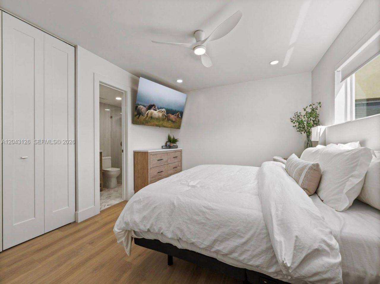 7505 SW 82nd St, Unit 208, Miami, FL 33143 Photo