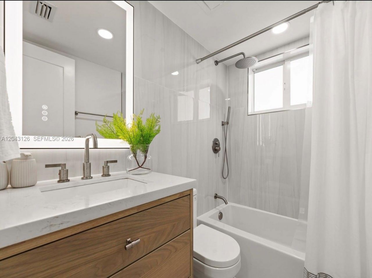 7505 SW 82nd St, Unit 208, Miami, FL 33143 Photo