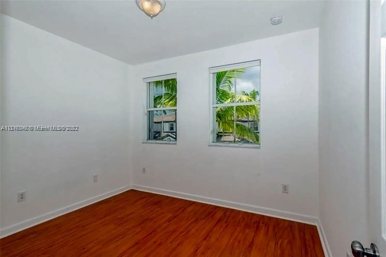 11497 NW 78th Ter , Unit ., Doral, FL 33178 Photo