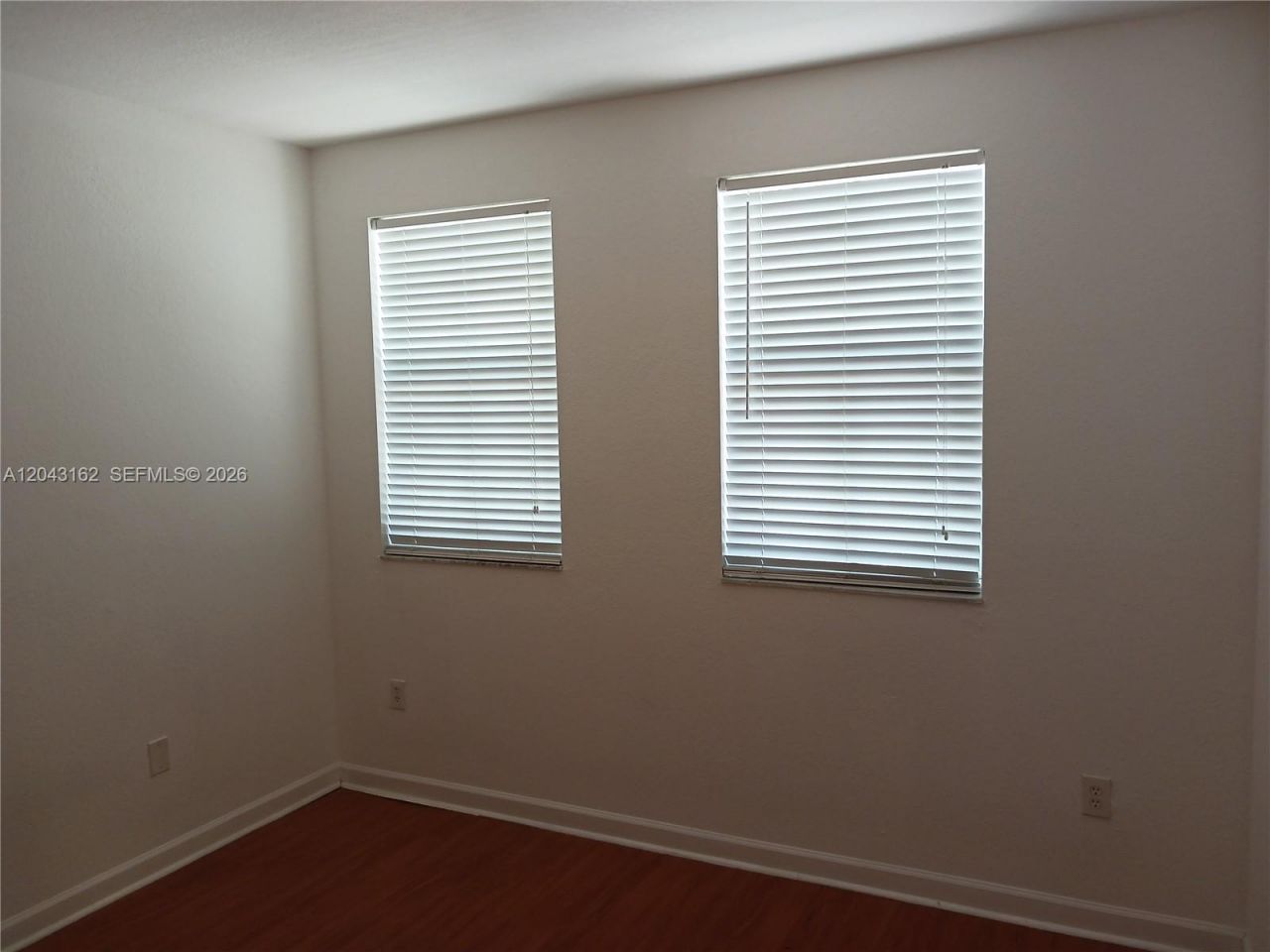11497 NW 78th Ter , Unit ., Doral, FL 33178 Photo