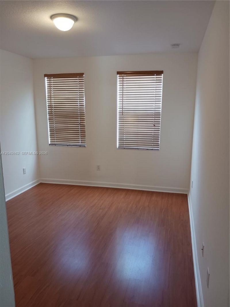 11497 NW 78th Ter , Unit ., Doral, FL 33178 Photo