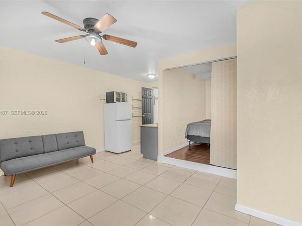 12426 SW 259th St , Unit A, Homestead, FL 33032
