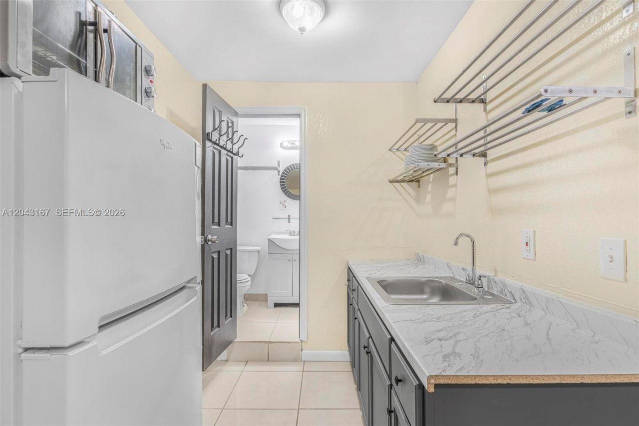 12426 SW 259th St , Unit A, Homestead, FL 33032 Photo