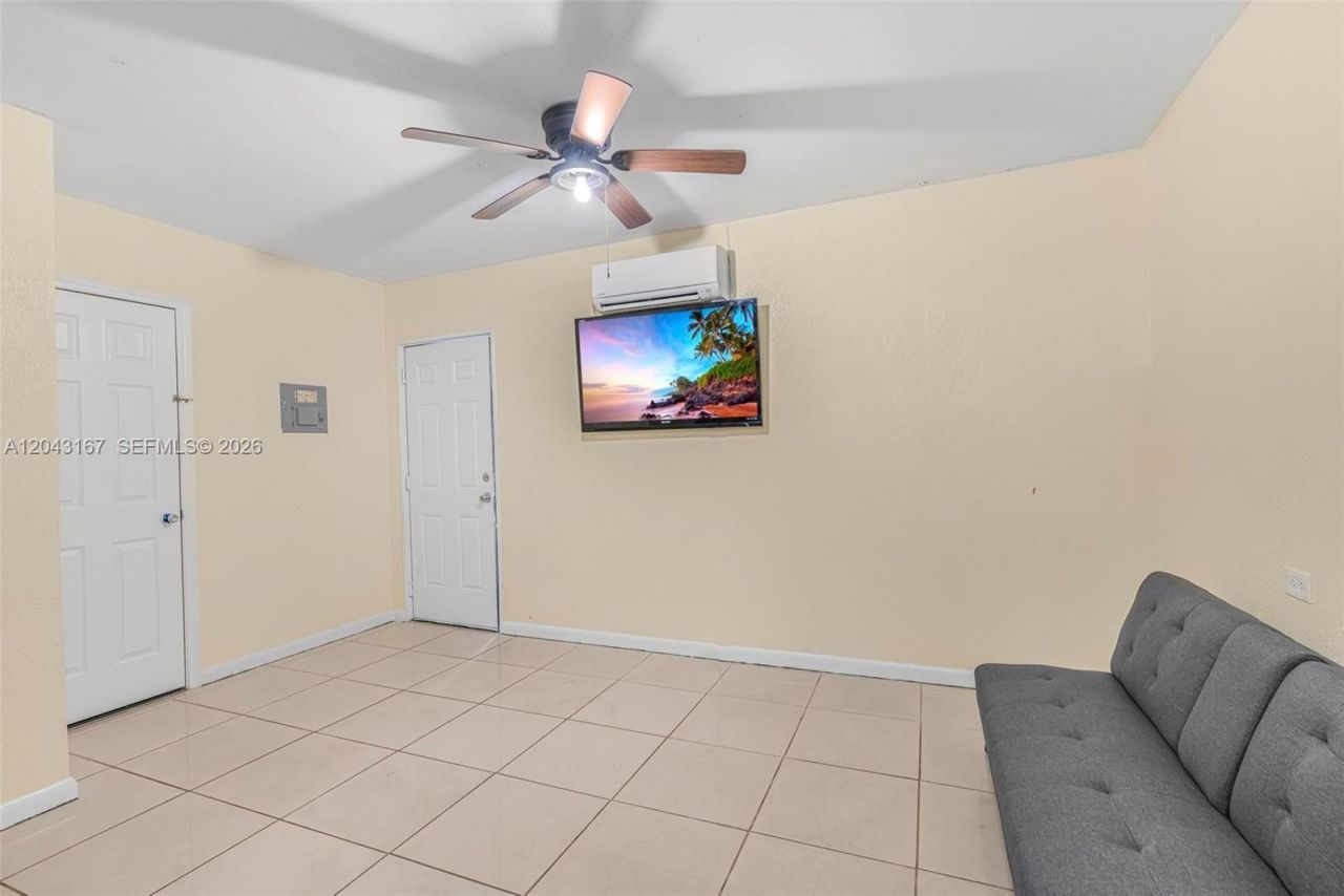 12426 SW 259th St , Unit A, Homestead, FL 33032 Photo