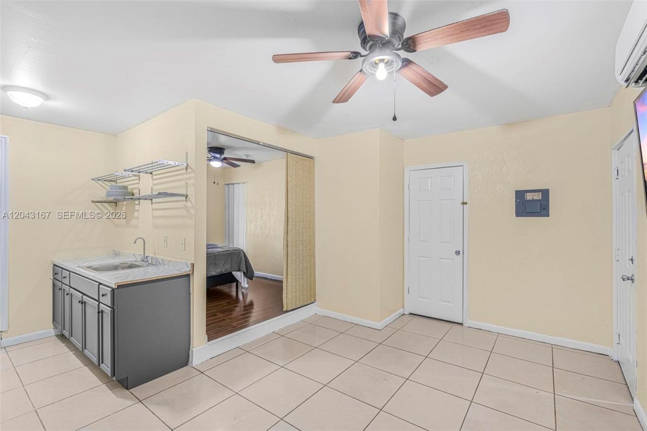 12426 SW 259th St , Unit A, Homestead, FL 33032 Photo