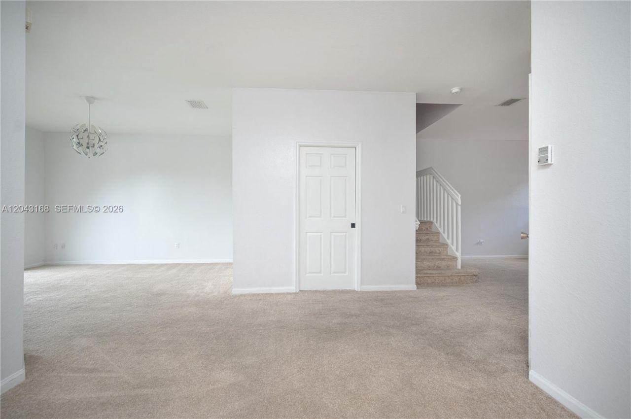 445 NE 21st Ave , Homestead, FL 33033 Photo