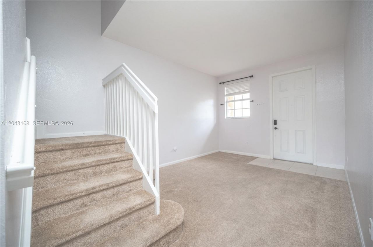 445 NE 21st Ave , Homestead, FL 33033 Photo
