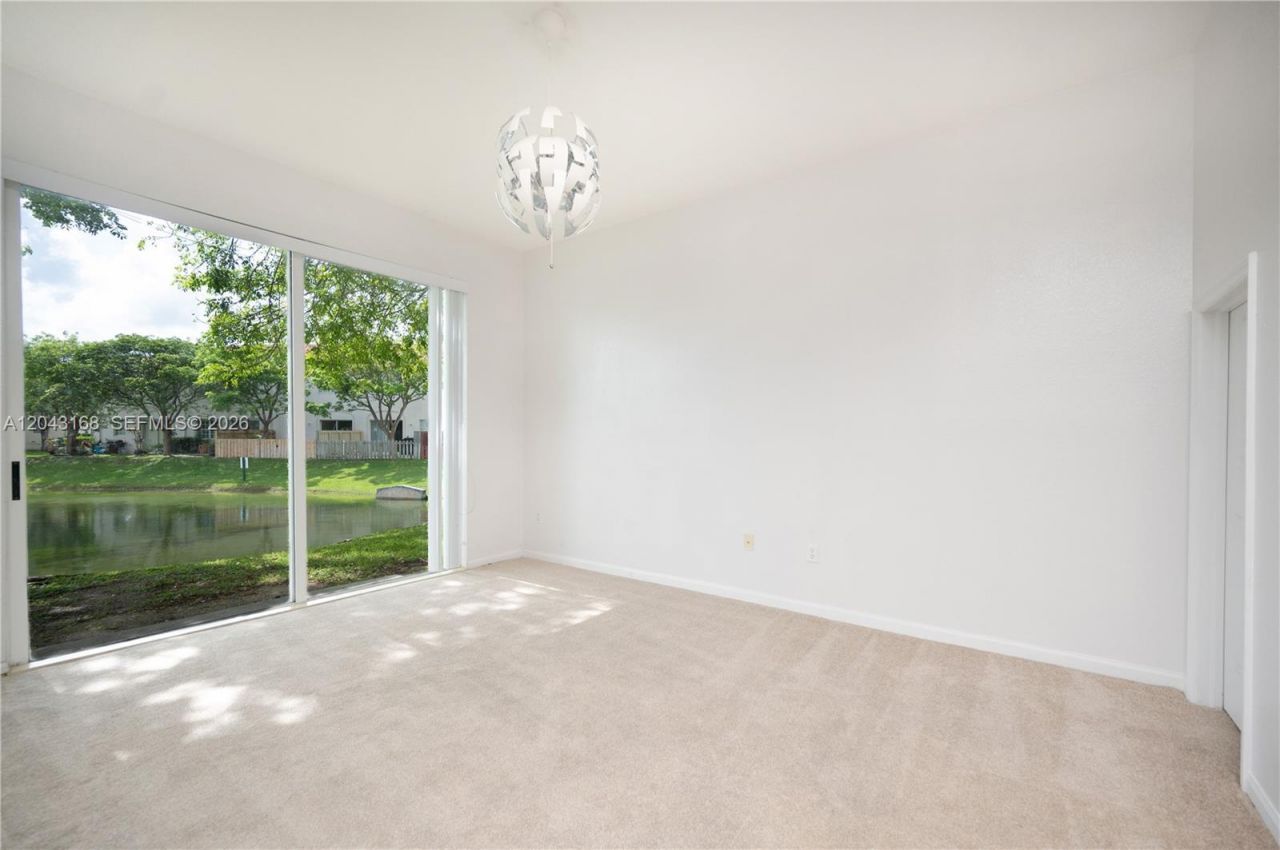 445 NE 21st Ave , Homestead, FL 33033 Photo