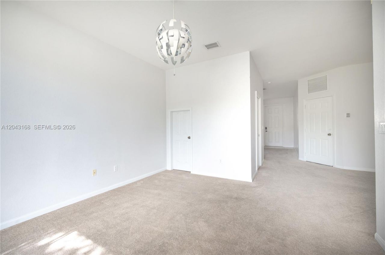 445 NE 21st Ave , Homestead, FL 33033 Photo