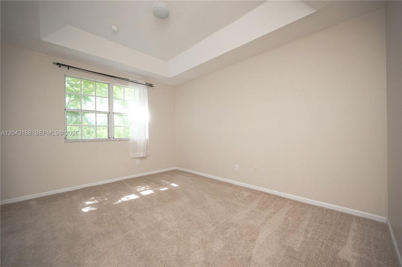 445 NE 21st Ave , Homestead, FL 33033 Photo