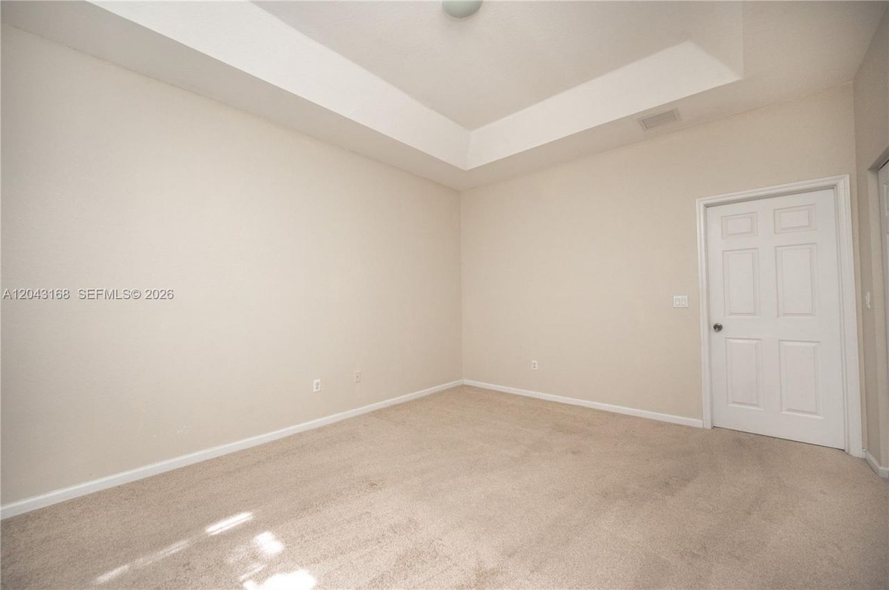 445 NE 21st Ave , Homestead, FL 33033 Photo