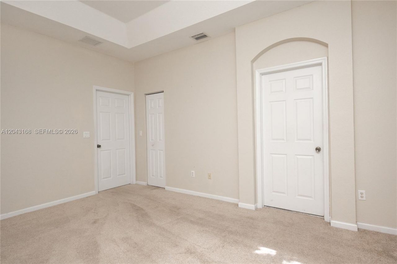445 NE 21st Ave , Homestead, FL 33033 Photo