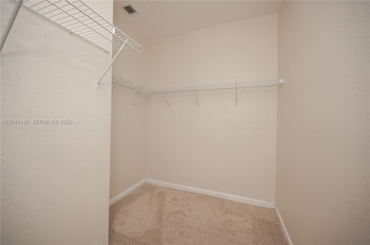 445 NE 21st Ave , Homestead, FL 33033 Photo