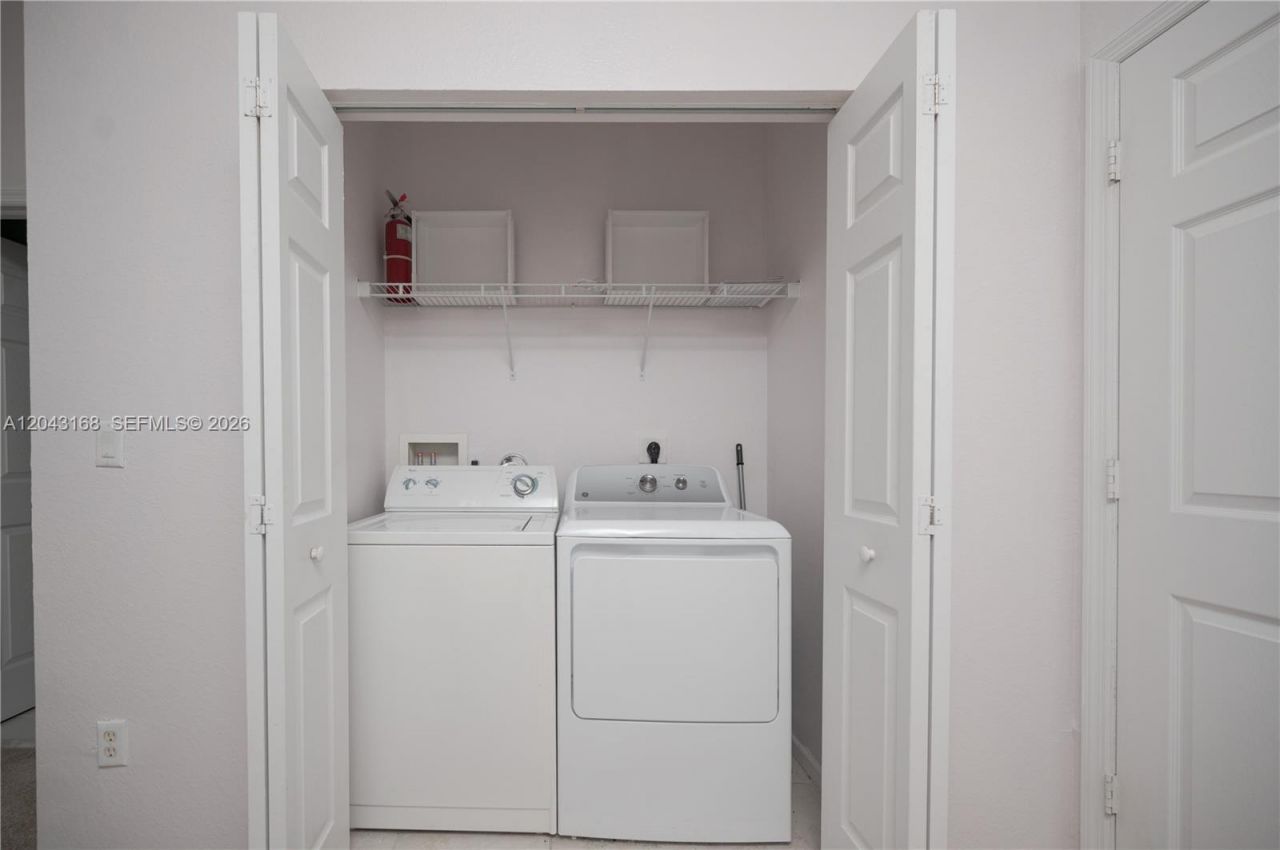 445 NE 21st Ave , Homestead, FL 33033 Photo
