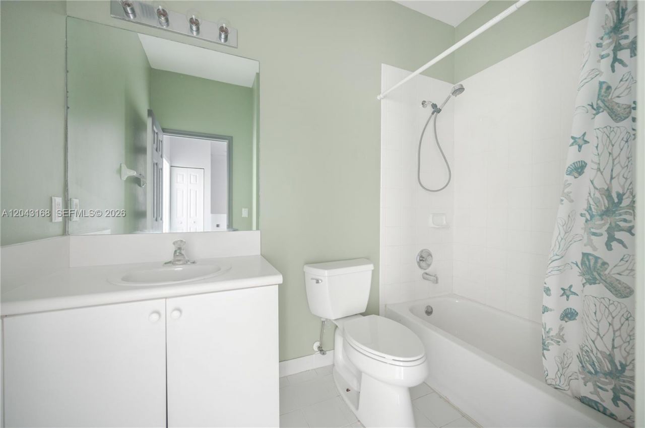 445 NE 21st Ave , Homestead, FL 33033 Photo