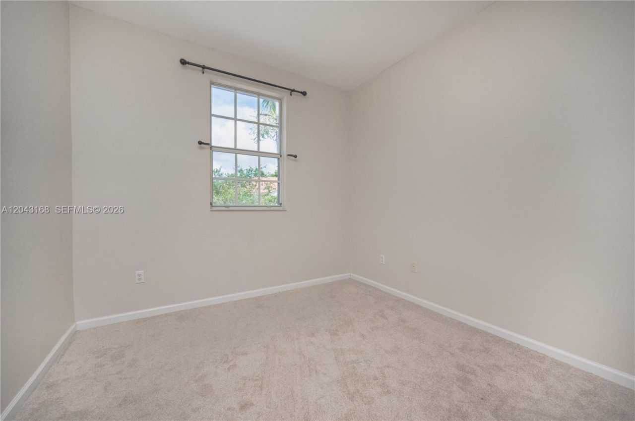 445 NE 21st Ave , Homestead, FL 33033 Photo