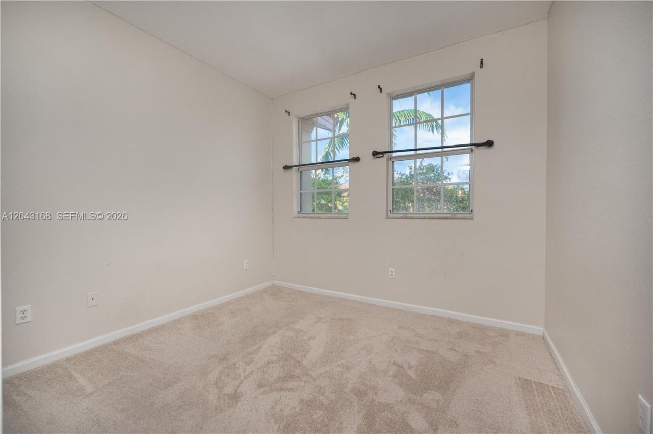 445 NE 21st Ave , Homestead, FL 33033 Photo