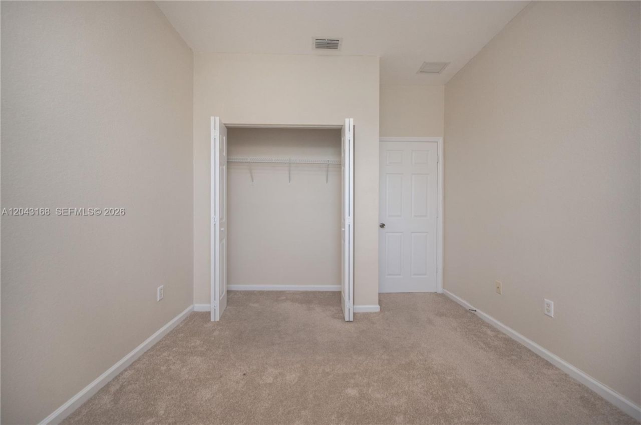 445 NE 21st Ave , Homestead, FL 33033 Photo