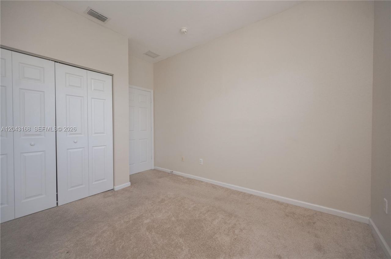 445 NE 21st Ave , Homestead, FL 33033 Photo