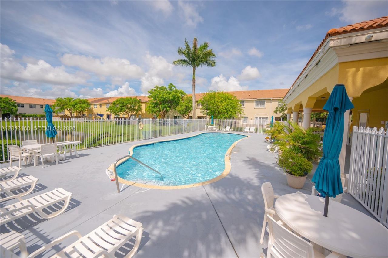 445 NE 21st Ave , Homestead, FL 33033 Photo
