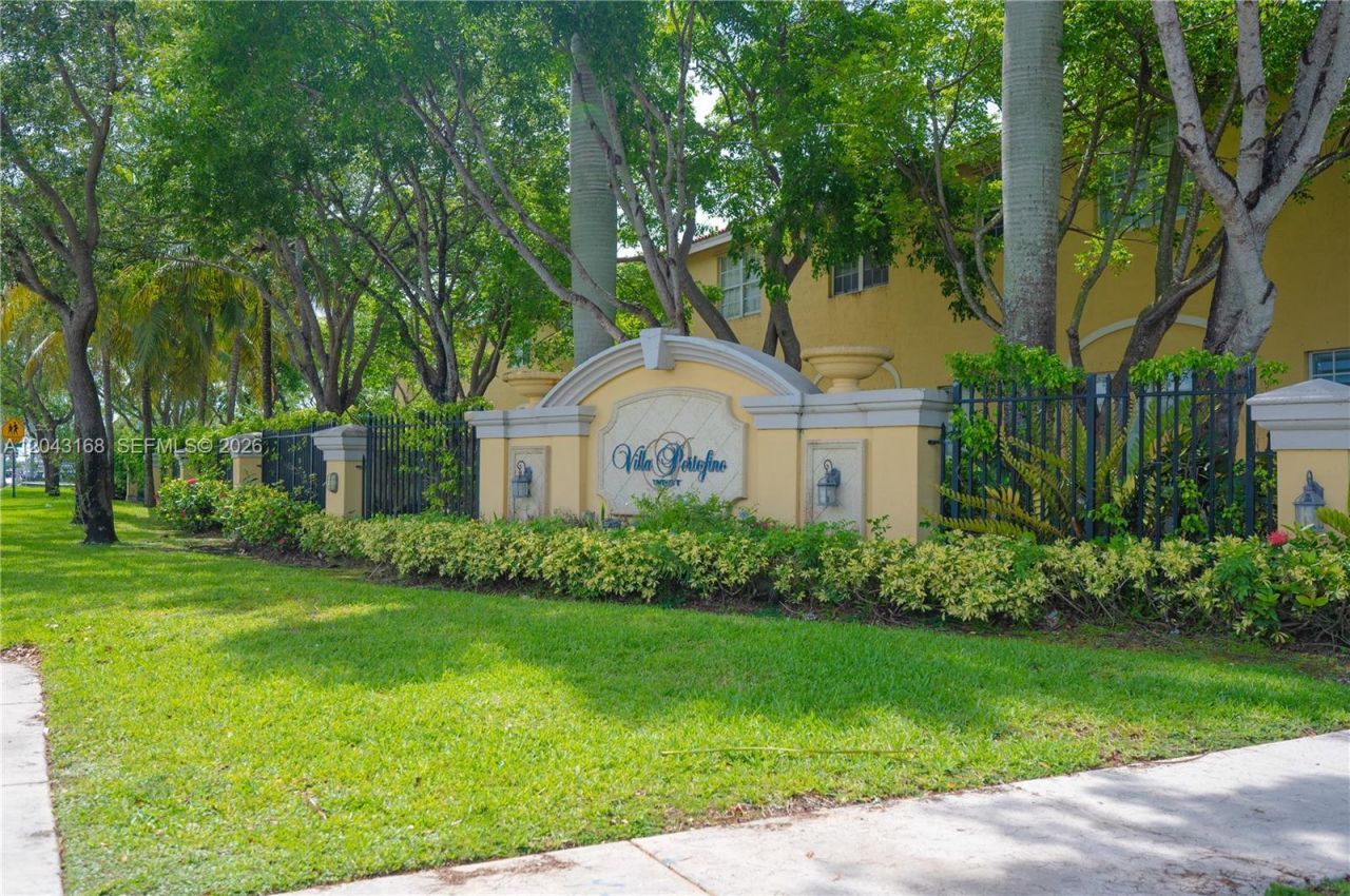 445 NE 21st Ave , Homestead, FL 33033 Photo