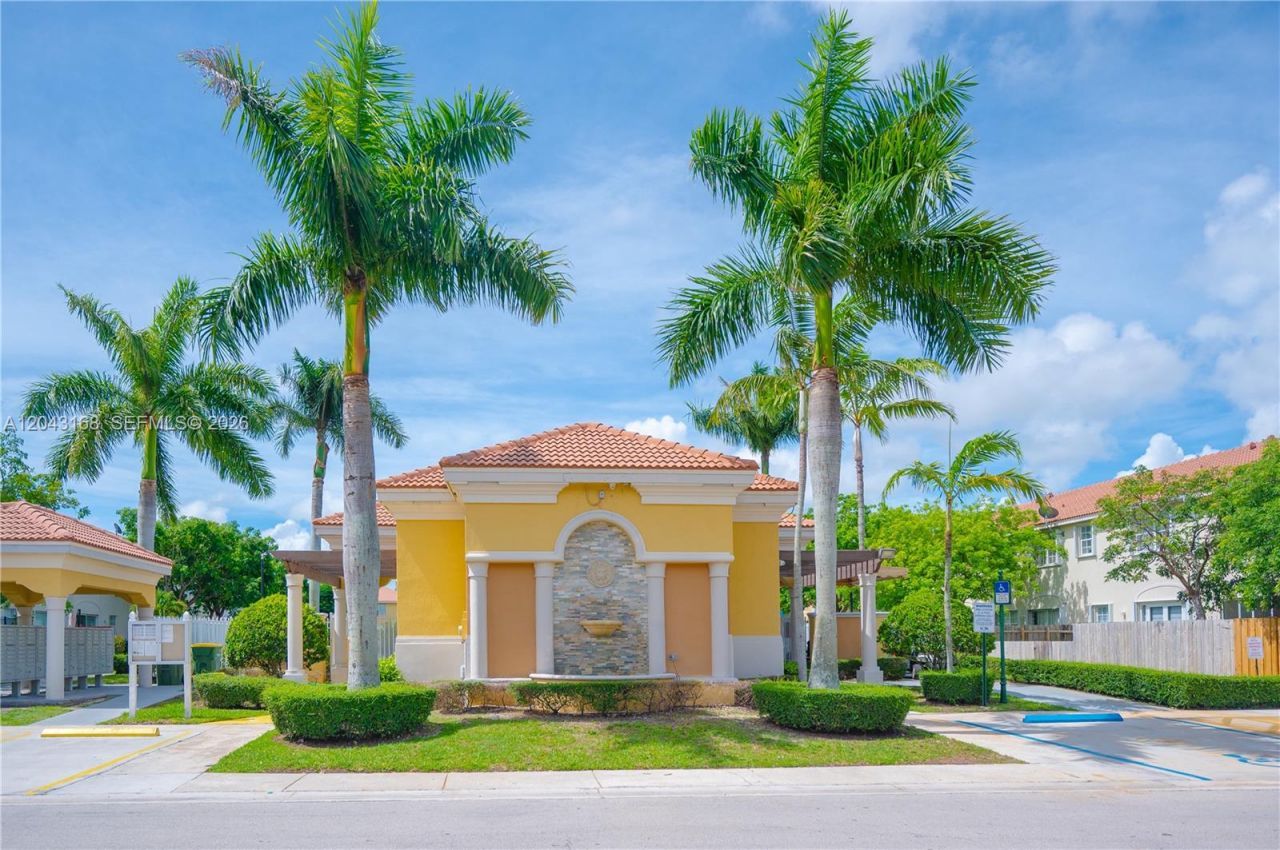 445 NE 21st Ave , Homestead, FL 33033 Photo