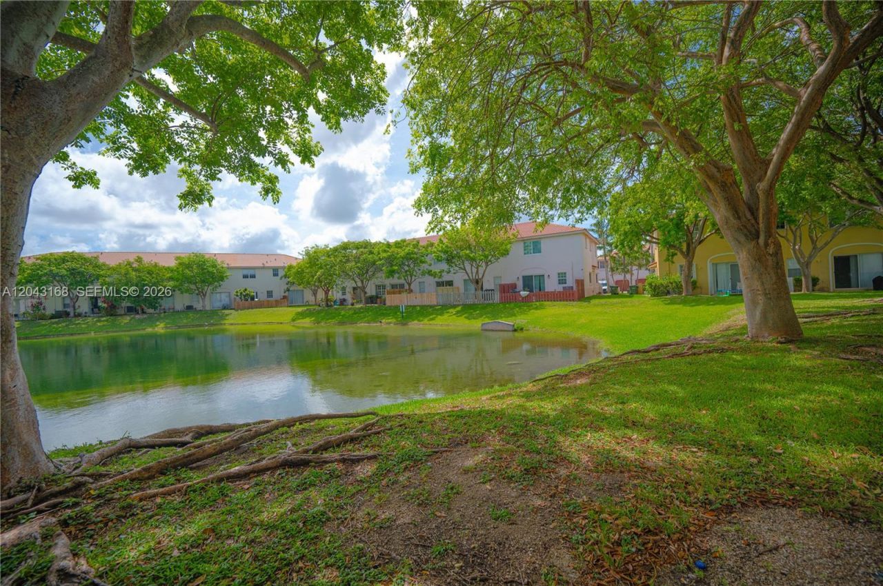 445 NE 21st Ave , Homestead, FL 33033 Photo