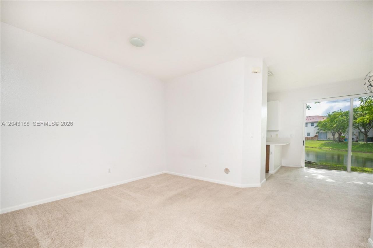 445 NE 21st Ave , Homestead, FL 33033 Photo