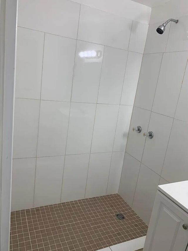 711 Palm Beach Lakes Boulevard, West Palm Beach, FL 33401 Photo