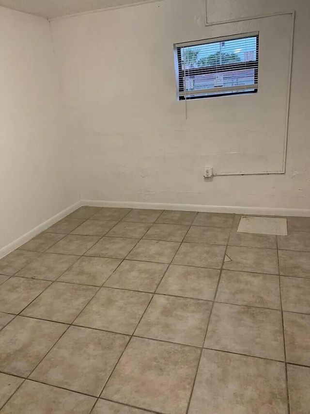711 Palm Beach Lakes Boulevard, West Palm Beach, FL 33401 Photo