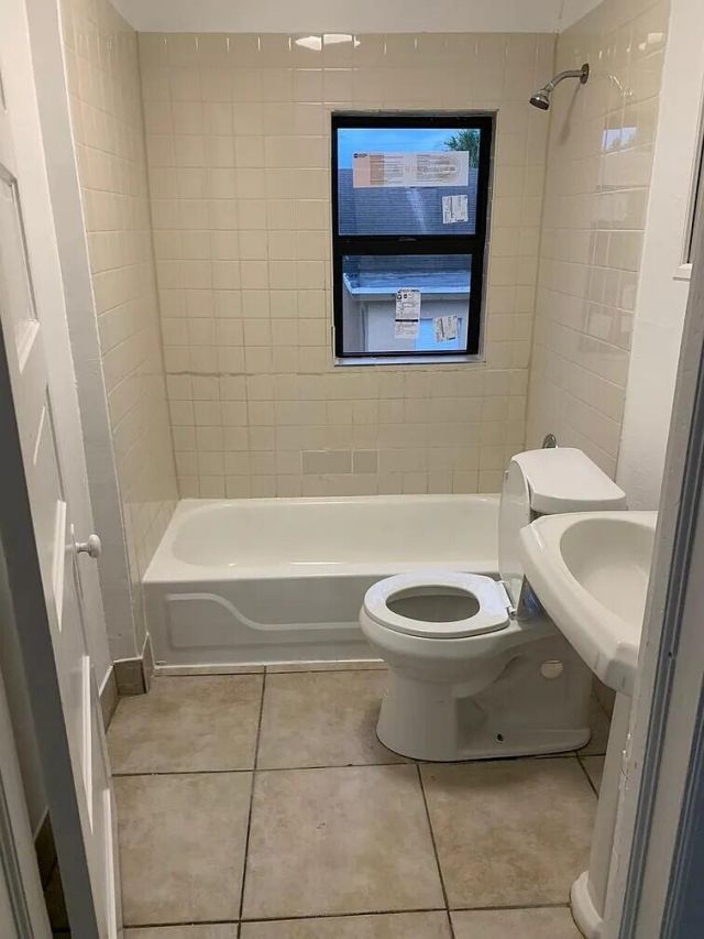 711 Palm Beach Lakes Boulevard, West Palm Beach, FL 33401 Photo