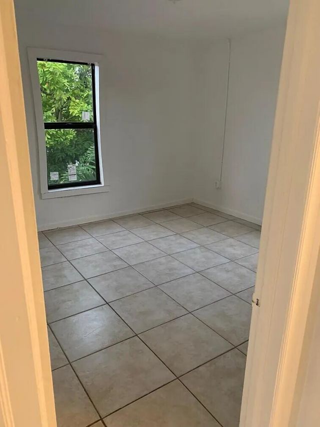 711 Palm Beach Lakes Boulevard, West Palm Beach, FL 33401 Photo