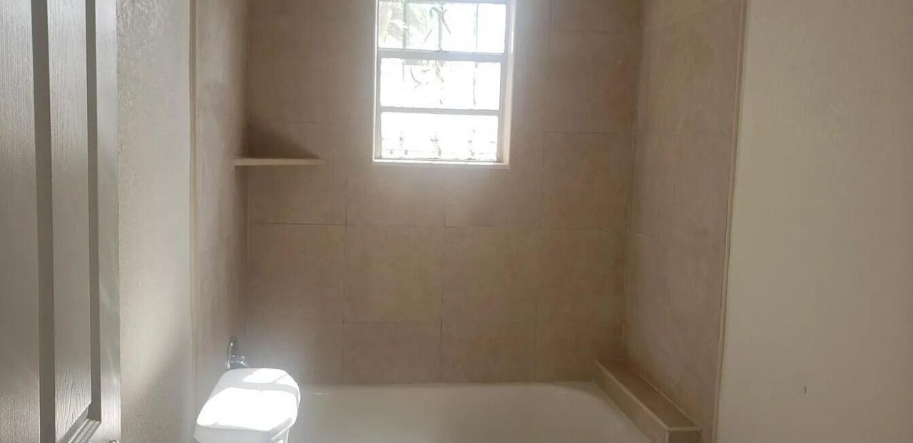 711 Palm Beach Lakes Boulevard, West Palm Beach, FL 33401 Photo