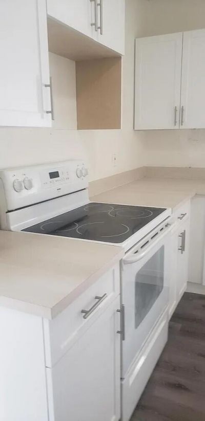 711 Palm Beach Lakes Boulevard, West Palm Beach, FL 33401 Photo
