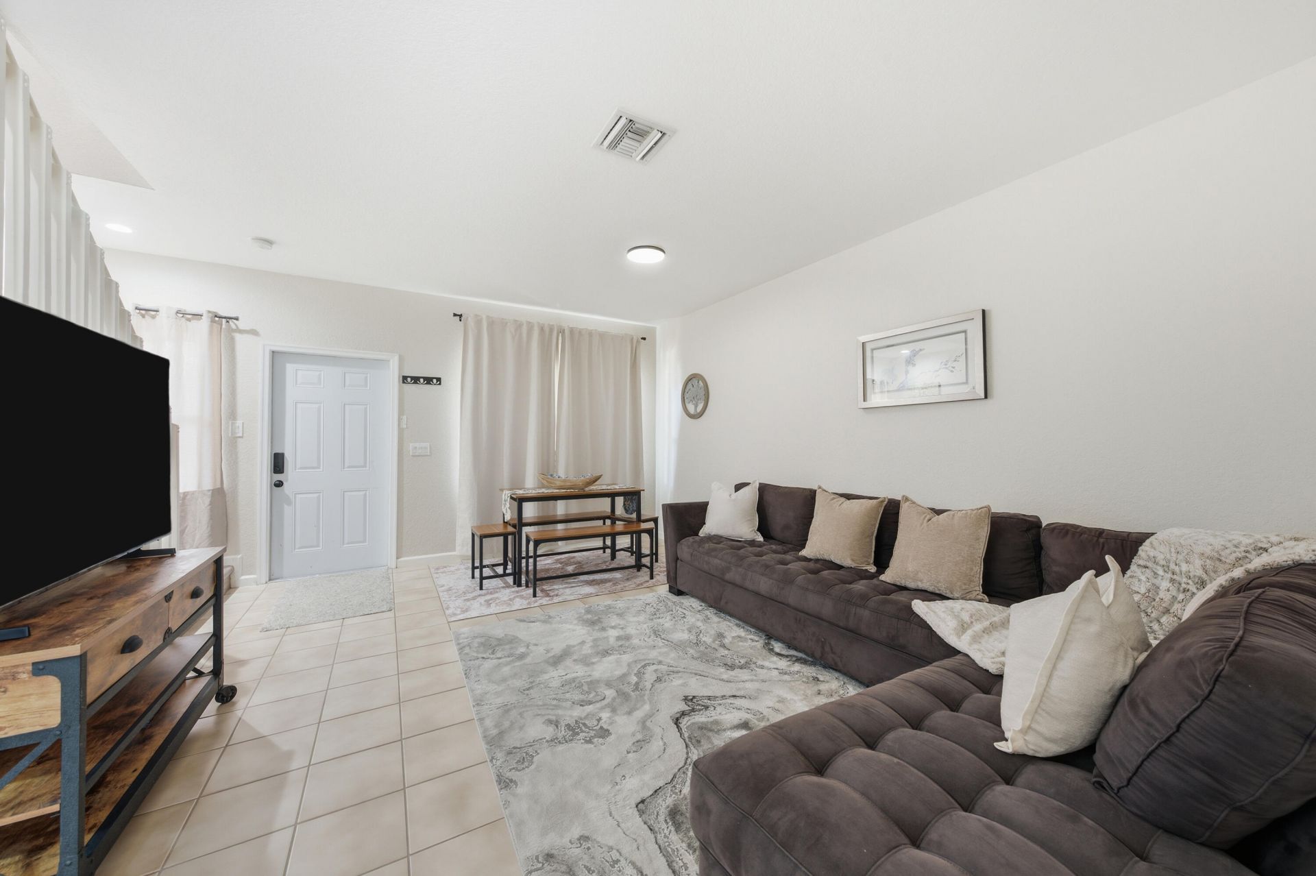 13490 Old Englishtown Road, Wellington, FL 33414 Photo