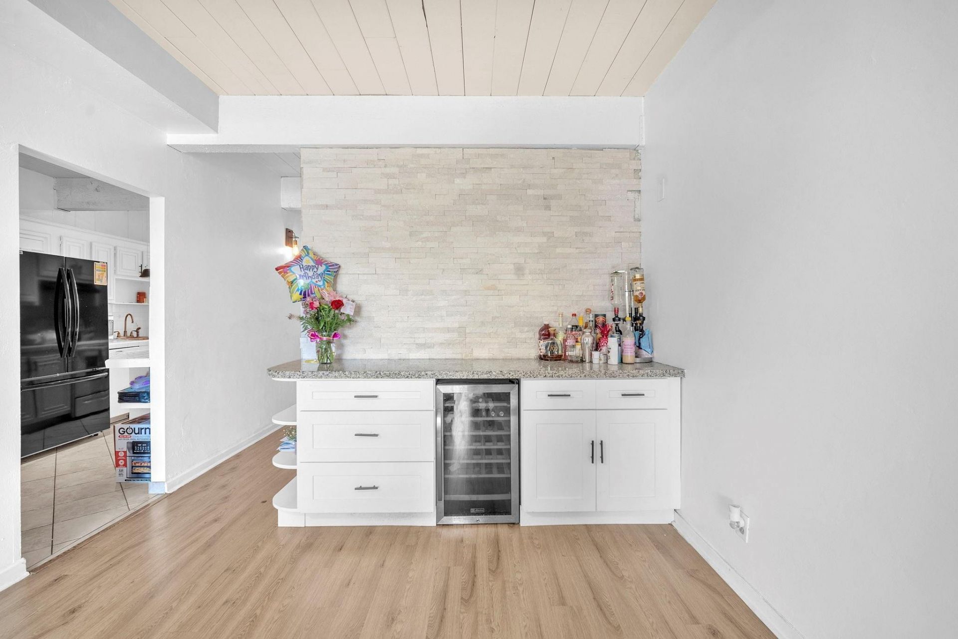 740 E Coco Plum Circle, Unit 3, Plantation, FL 33324 Photo