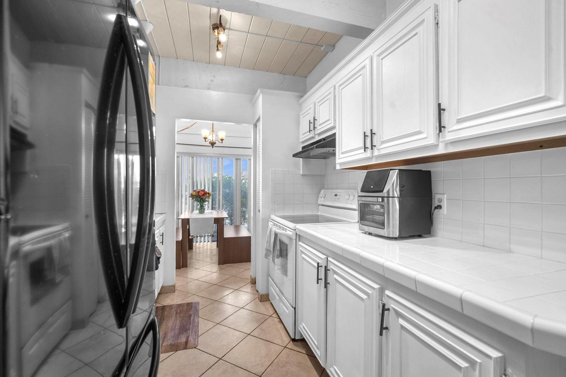 740 E Coco Plum Circle, Unit 3, Plantation, FL 33324 Photo