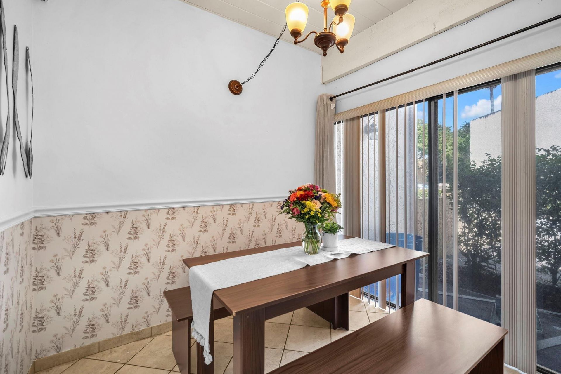 740 E Coco Plum Circle, Unit 3, Plantation, FL 33324 Photo